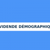 RAPPORT DIMENSION RÉSEAU ET TERRITOIRE